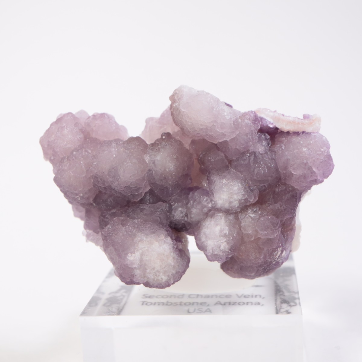 Tombstone�� �ե����饤��