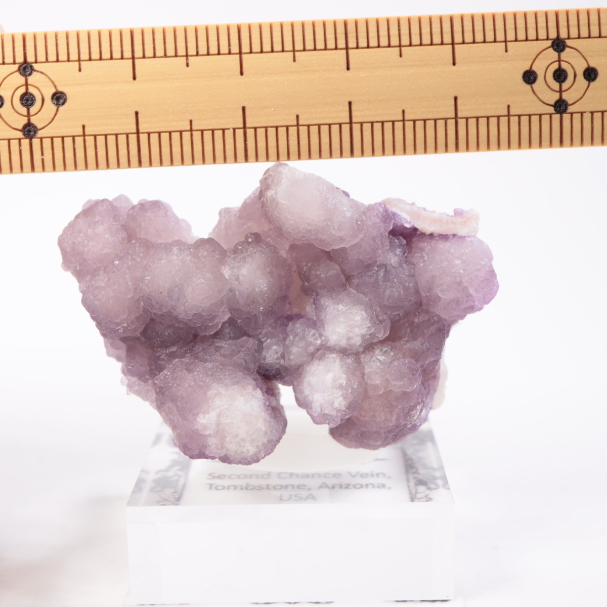 Tombstone�� �ե����饤��