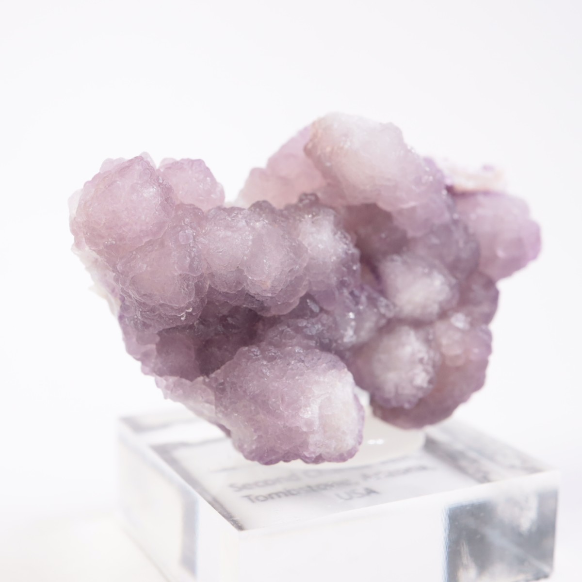 Tombstone�� �ե����饤��