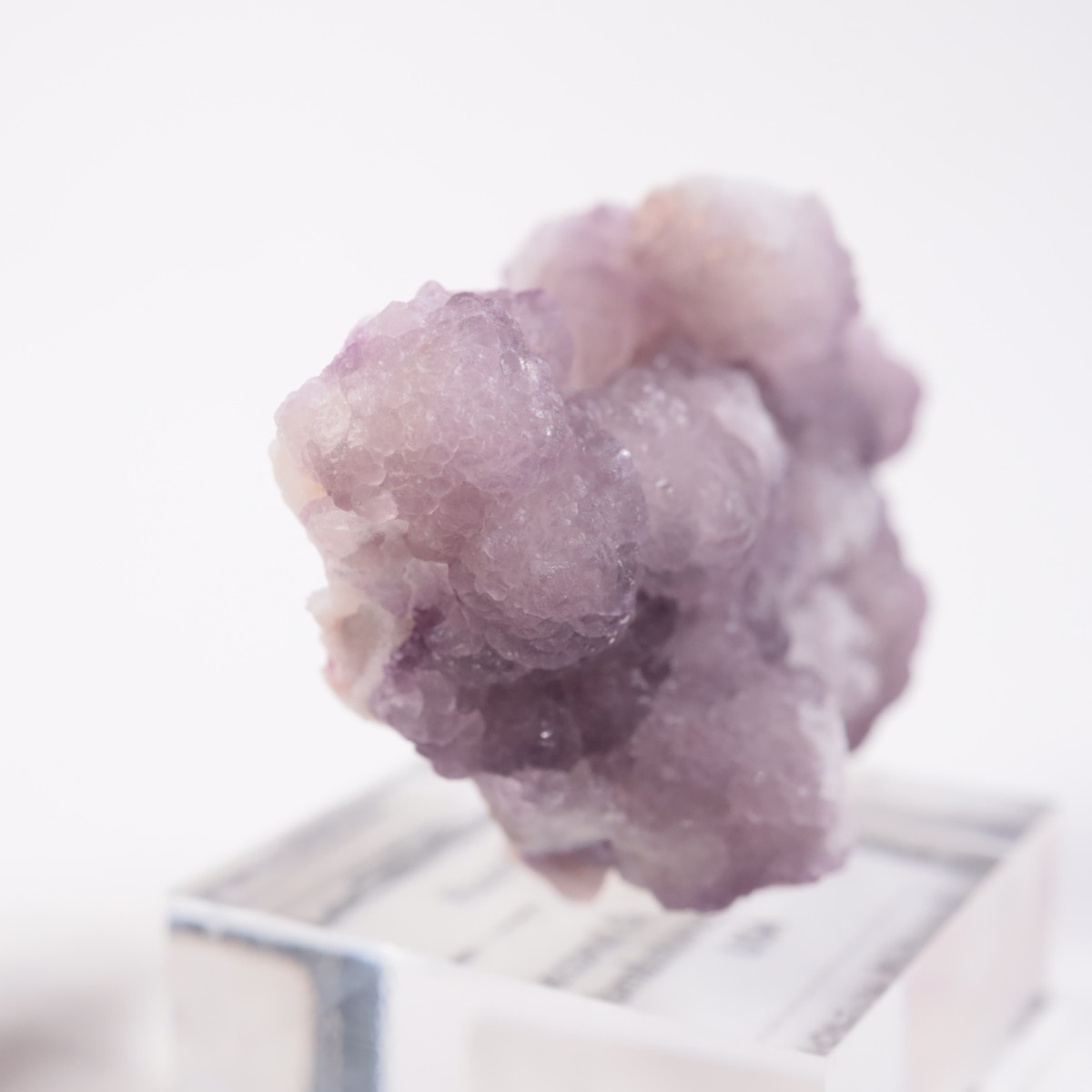 Tombstone�� �ե����饤��