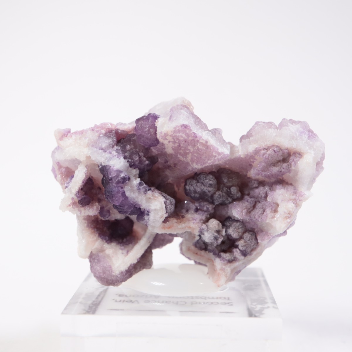 Tombstone�� �ե����饤��