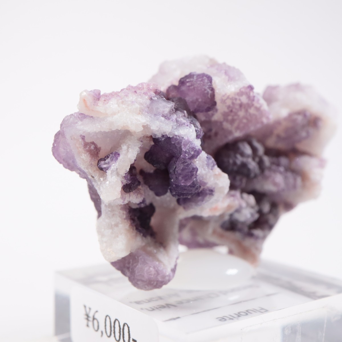 Tombstone�� �ե����饤��