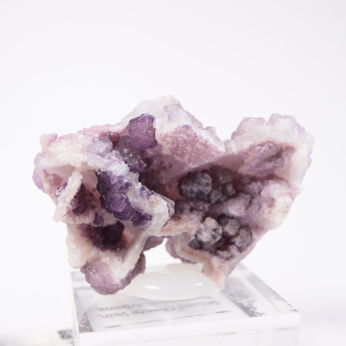 Tombstone�� �ե����饤��