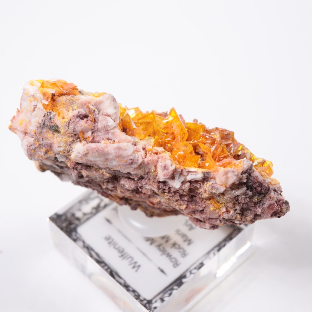 Rowley�ۻ� ����ե��ʥ���