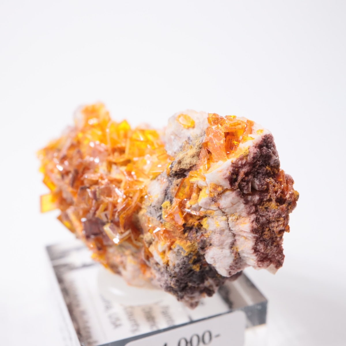 Rowley�ۻ� ����ե��ʥ���