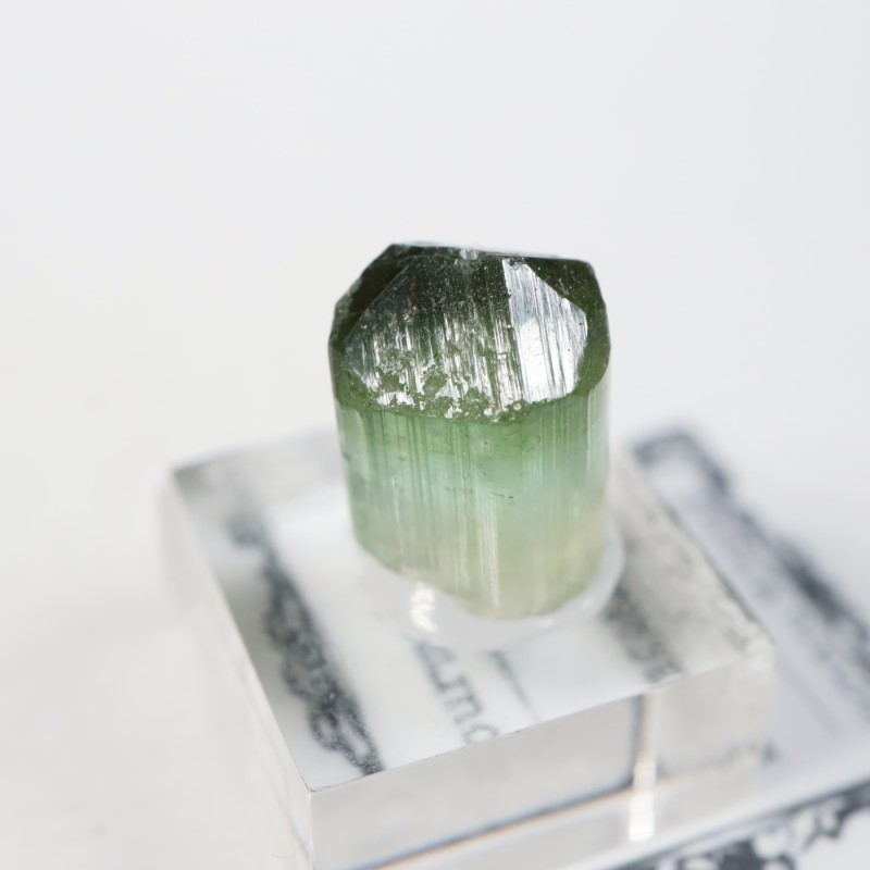 �ߥʥ������饤���� �ȥ�ޥ��