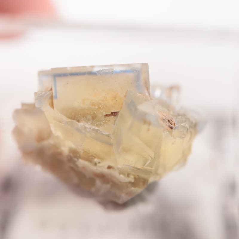 �ե�󥹻� �ե����饤��