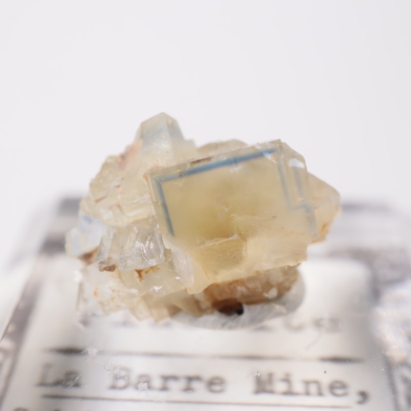 �ե�󥹻� �ե����饤��