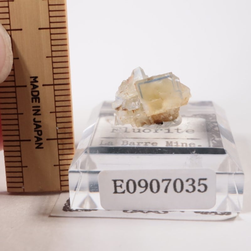 �ե�󥹻� �ե����饤��