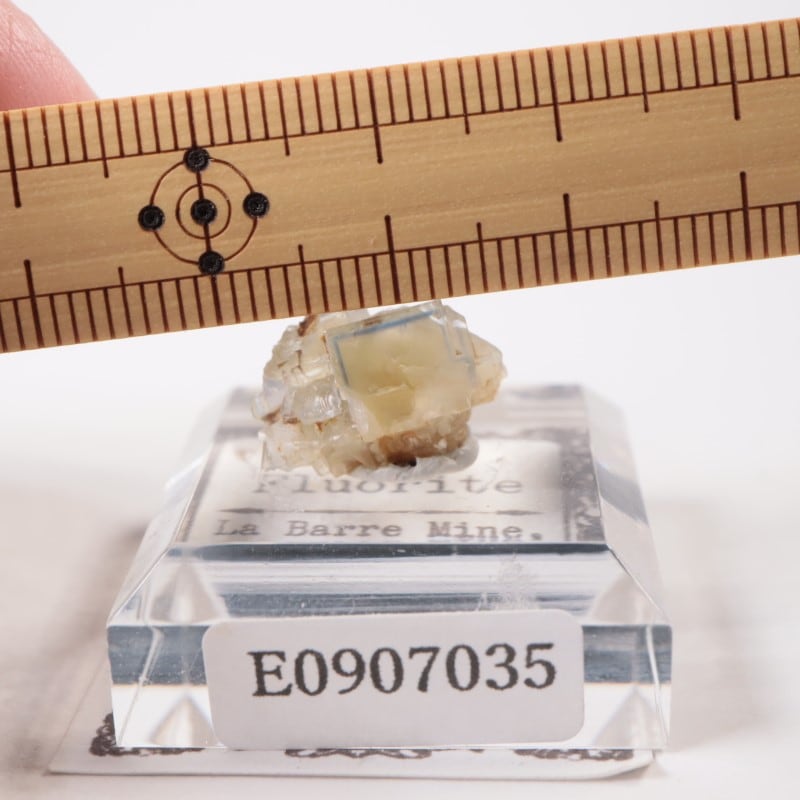 �ե�󥹻� �ե����饤��