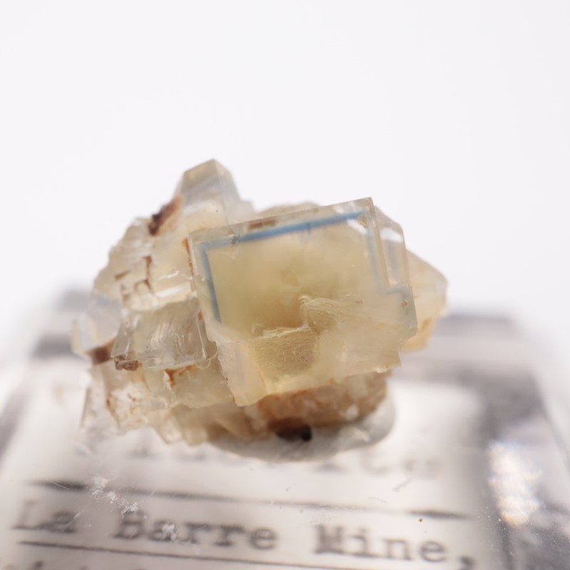 �ե�󥹻� �ե����饤��