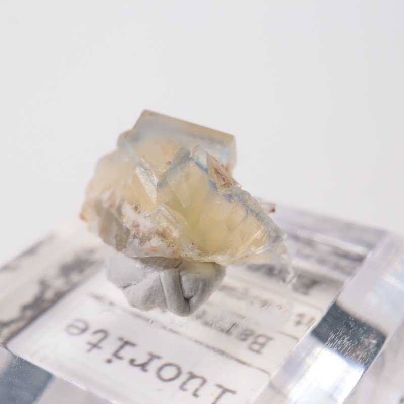 �ե�󥹻� �ե����饤��