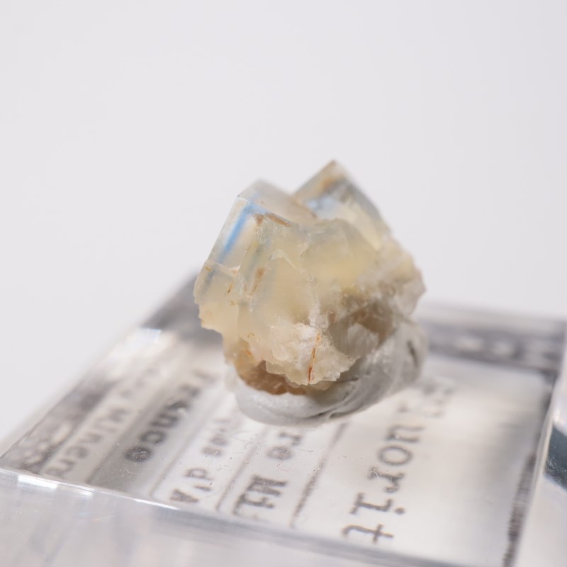 �ե�󥹻� �ե����饤��