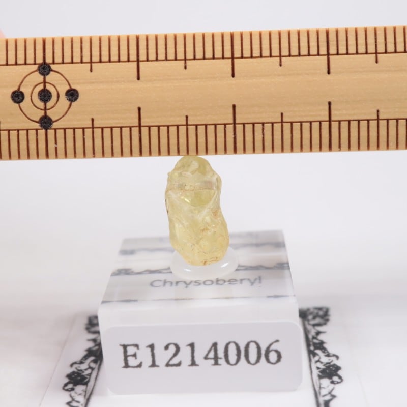 ���꥽�٥��