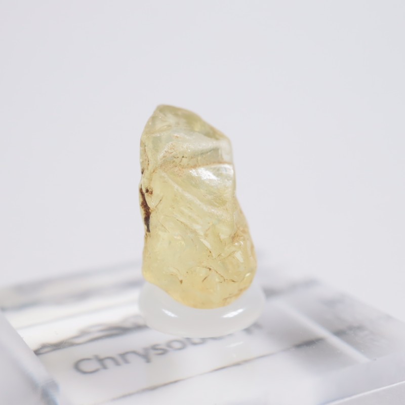 ���꥽�٥��