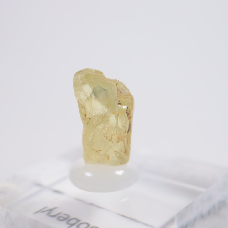 ���꥽�٥��