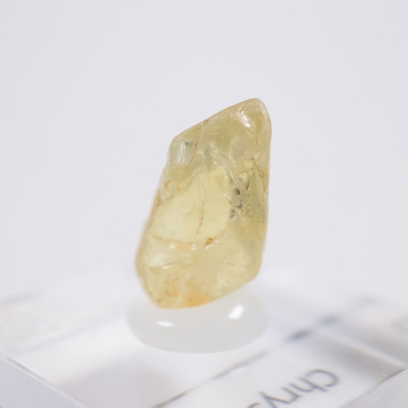 ���꥽�٥��