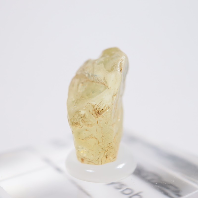 ���꥽�٥��