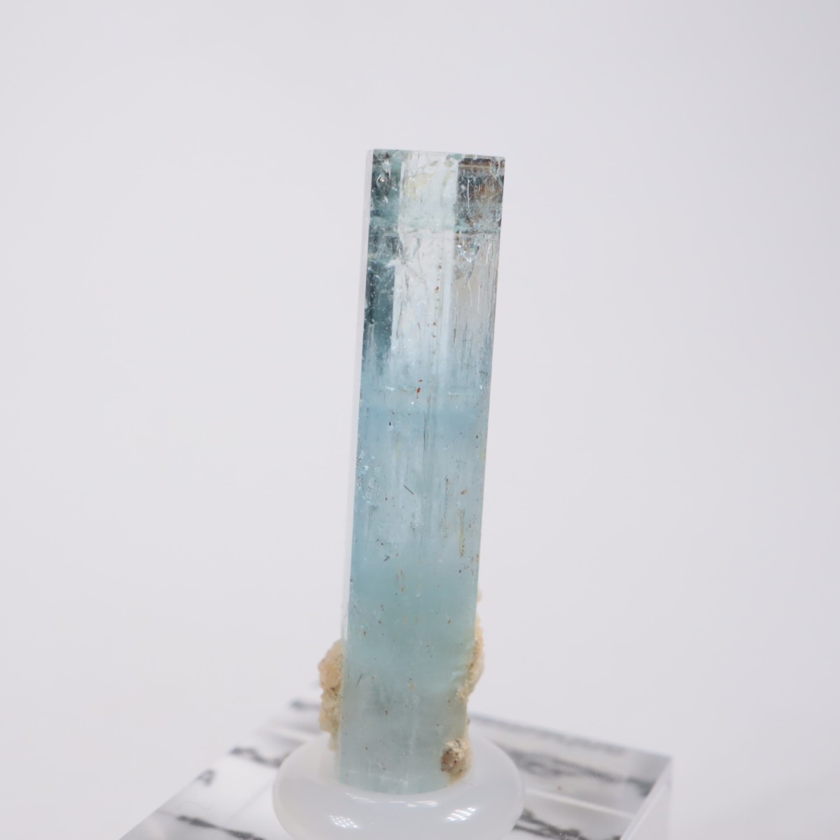 �����󥴹ۻ� �������ޥ��