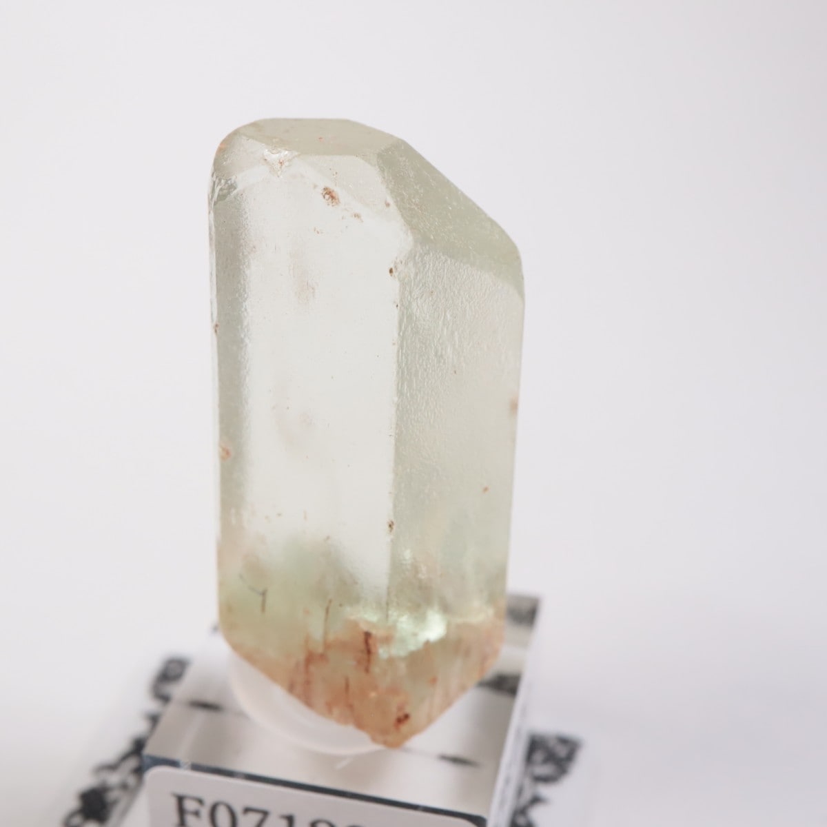 �֥饸�뻺���٥��