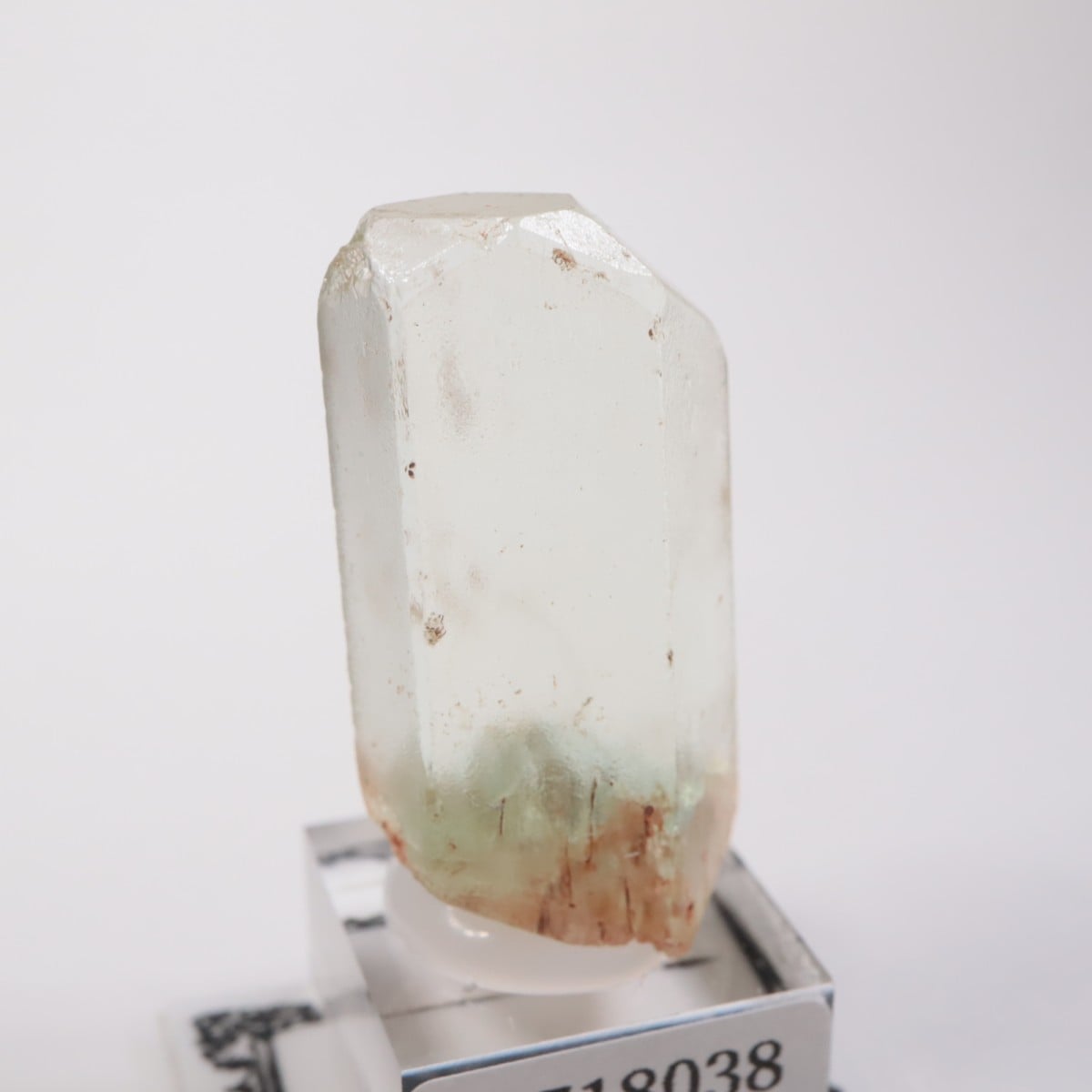 �֥饸�뻺���٥��