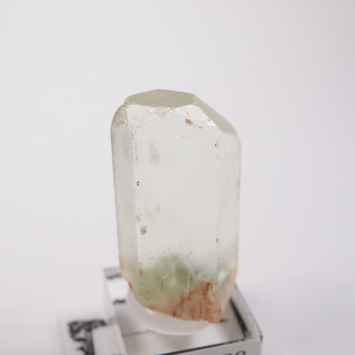 �֥饸�뻺���٥��