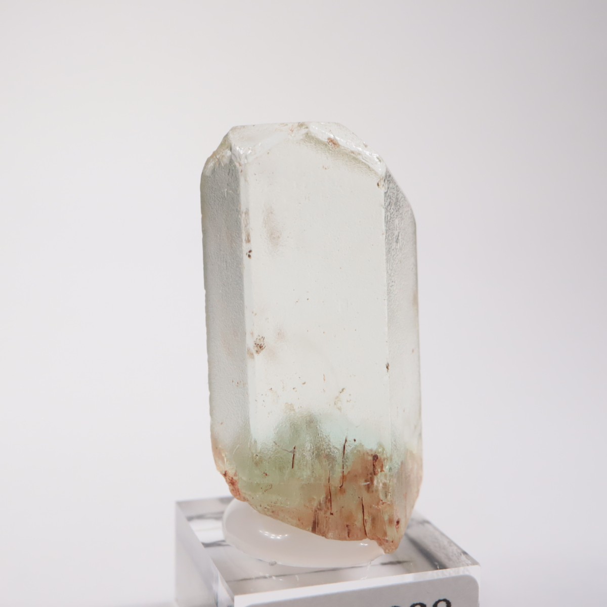 �֥饸�뻺���٥��