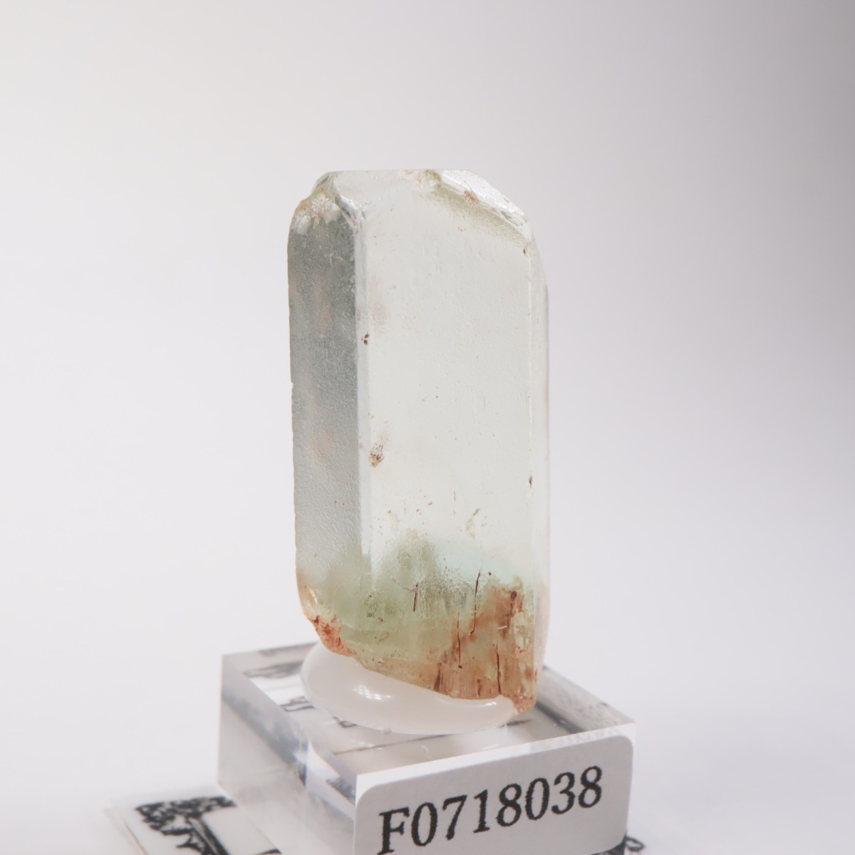 �֥饸�뻺���٥��