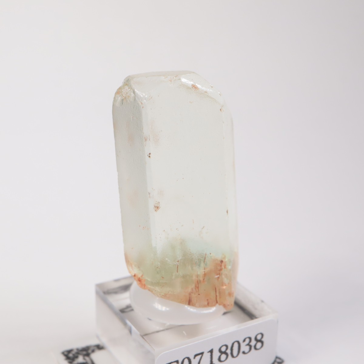 �֥饸�뻺���٥��