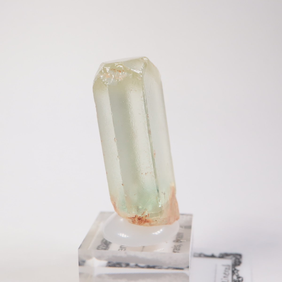 �֥饸�뻺���٥��