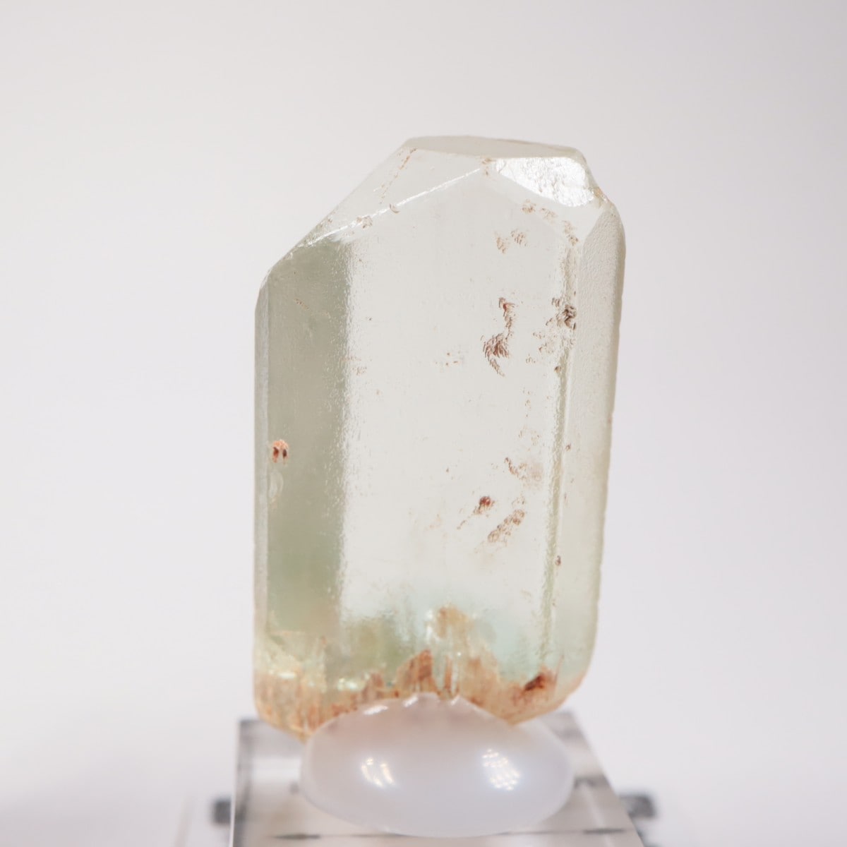 �֥饸�뻺���٥��