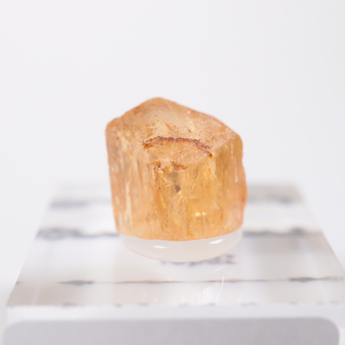 Ouro Preto�� �ȥѡ���