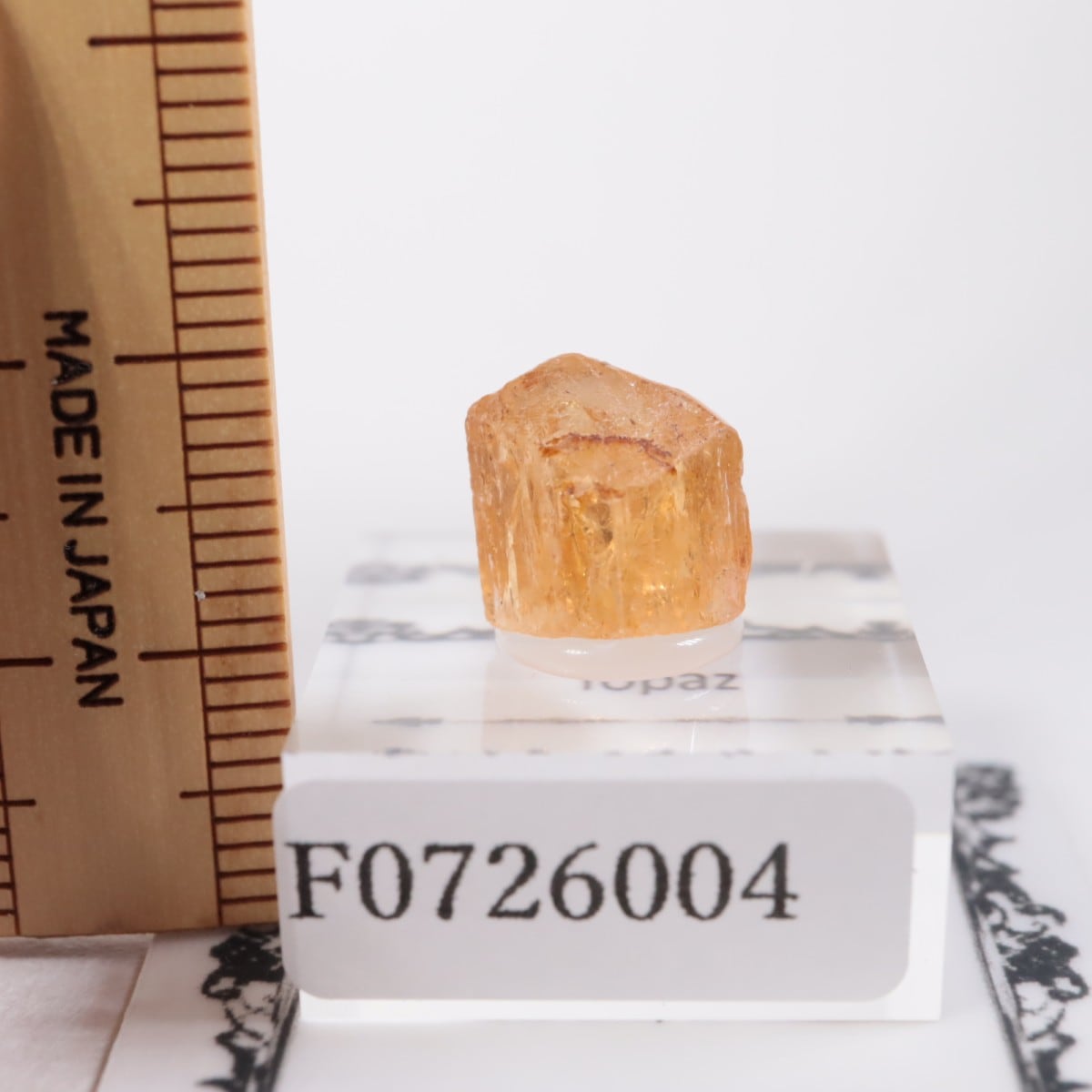 Ouro Preto�� �ȥѡ���