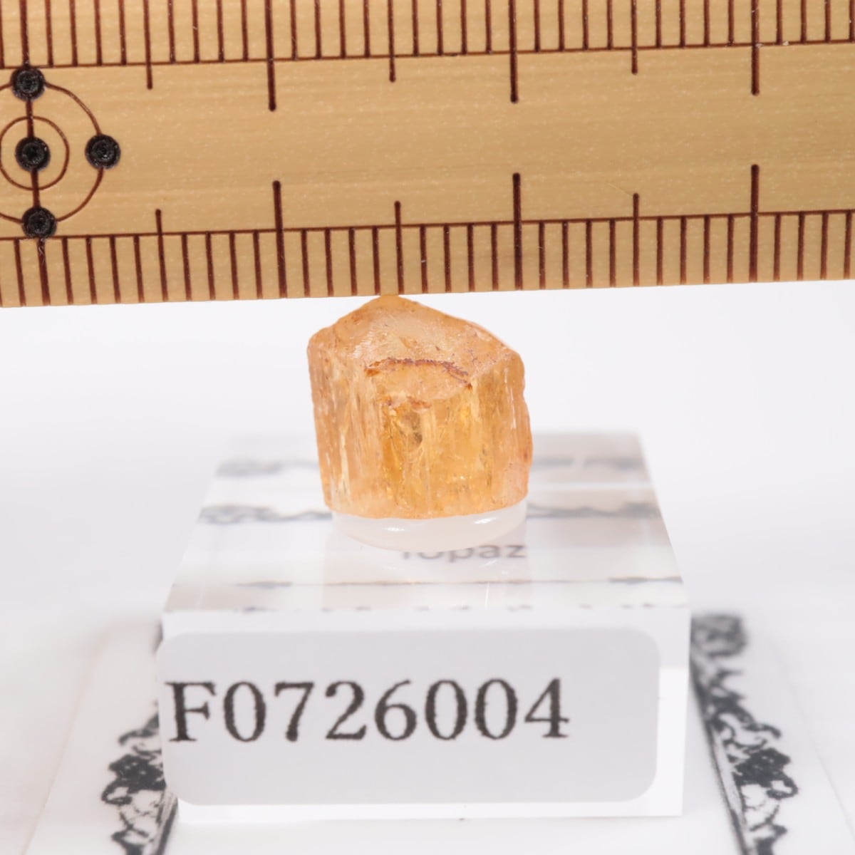 Ouro Preto�� �ȥѡ���