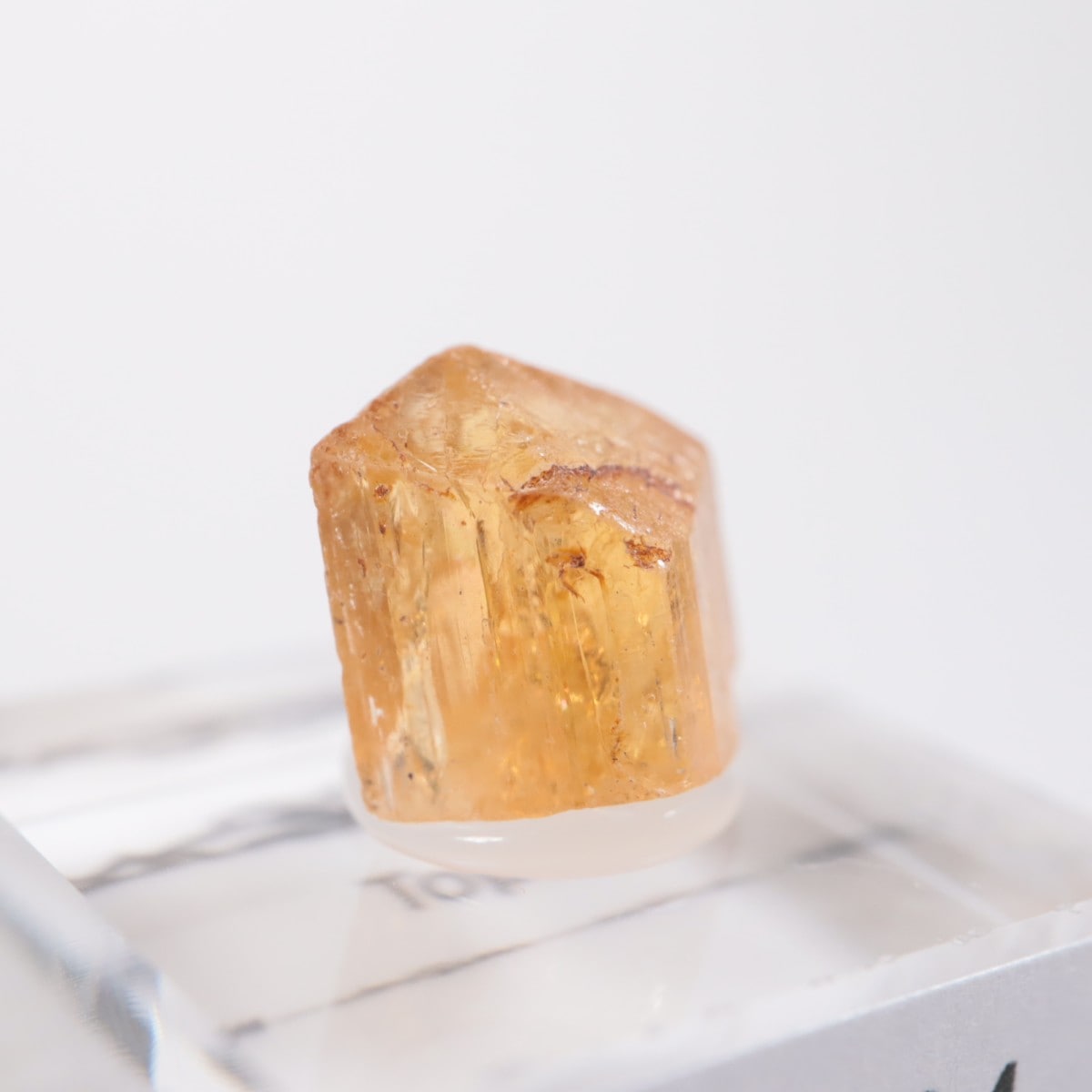 Ouro Preto�� �ȥѡ���