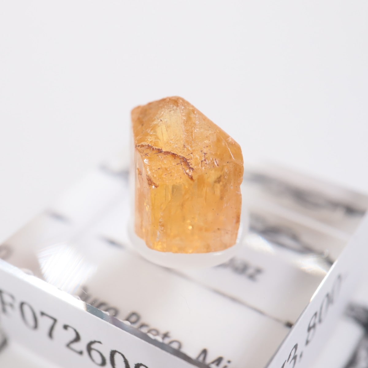 Ouro Preto�� �ȥѡ���