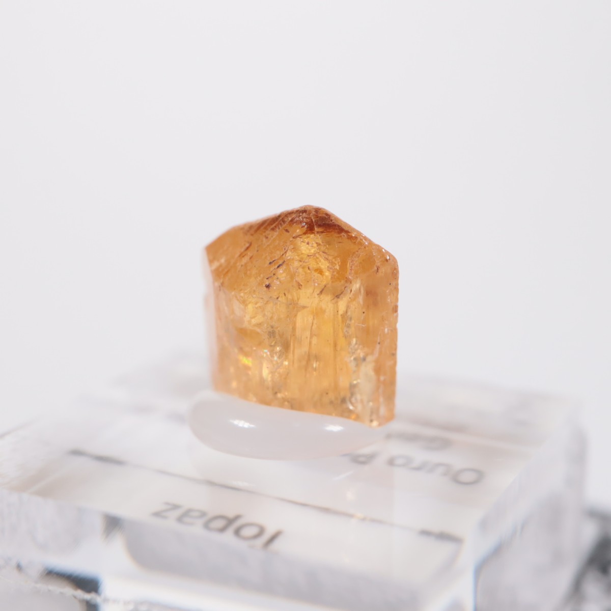 Ouro Preto�� �ȥѡ���