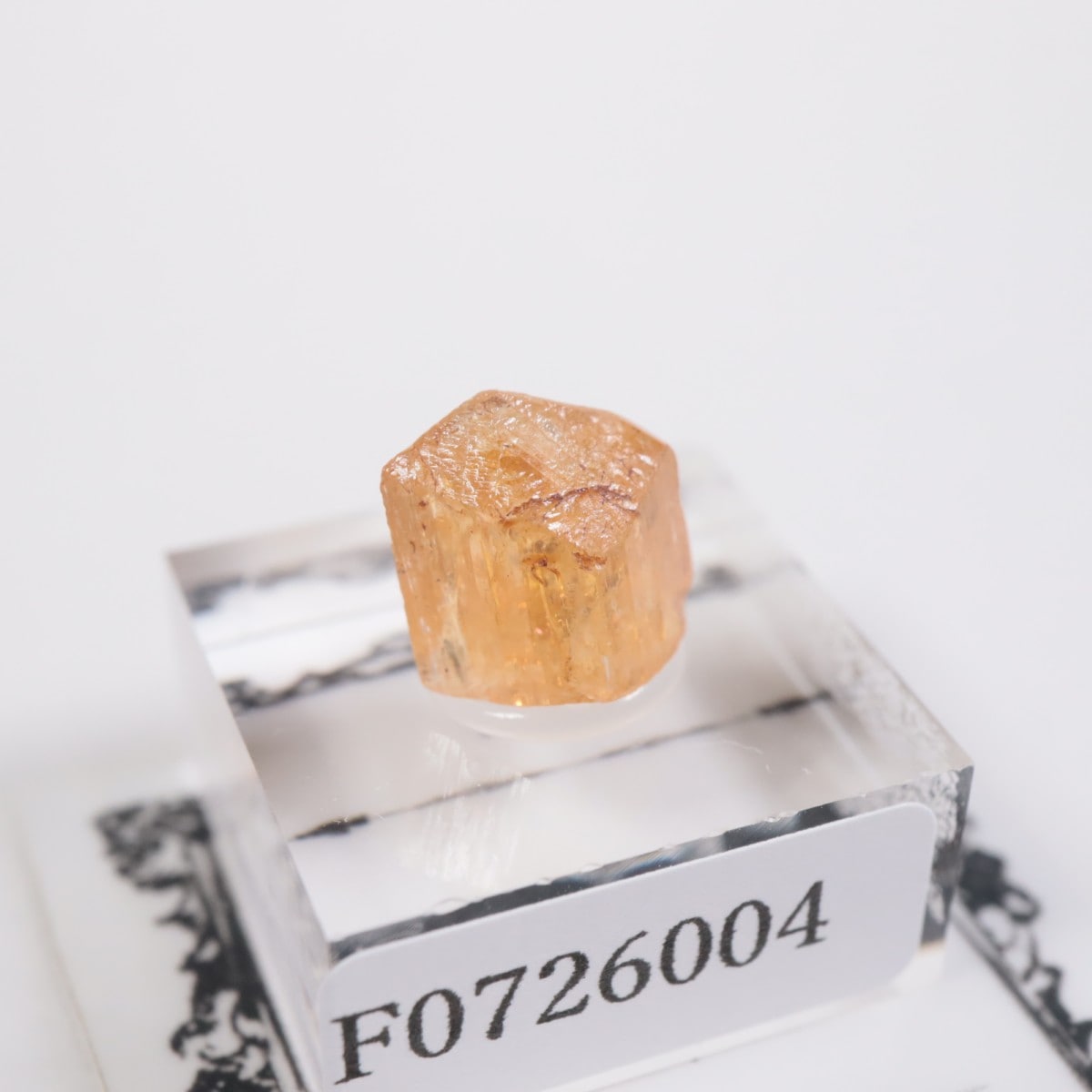 Ouro Preto�� �ȥѡ���