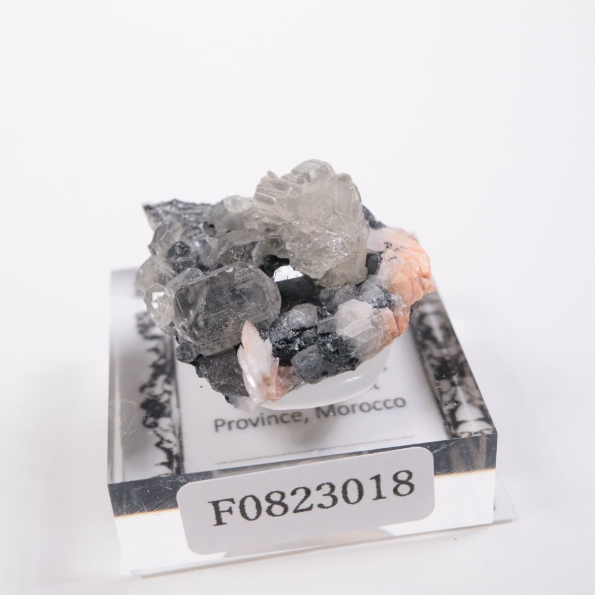 ����å��� ���륵����