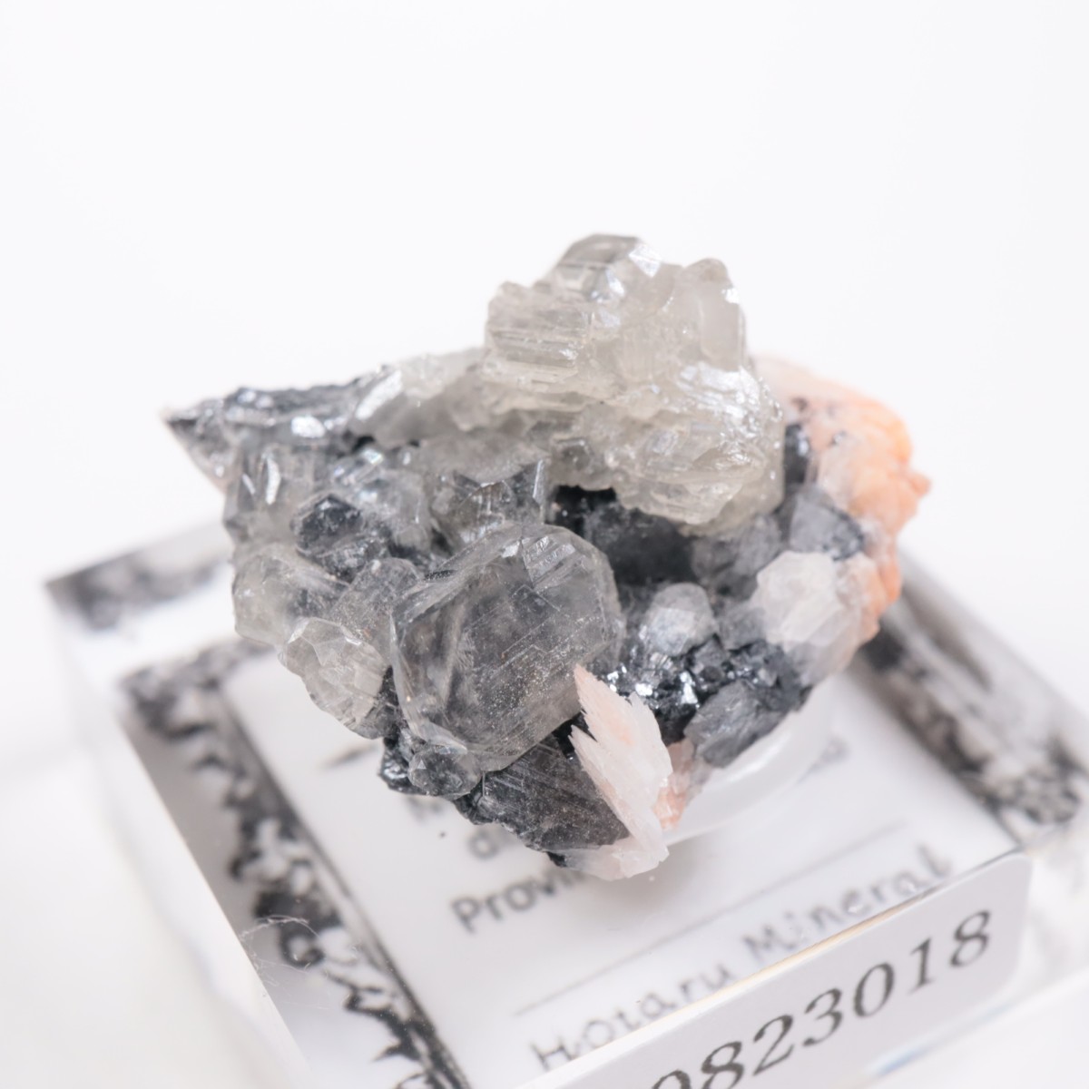 ����å��� ���륵����