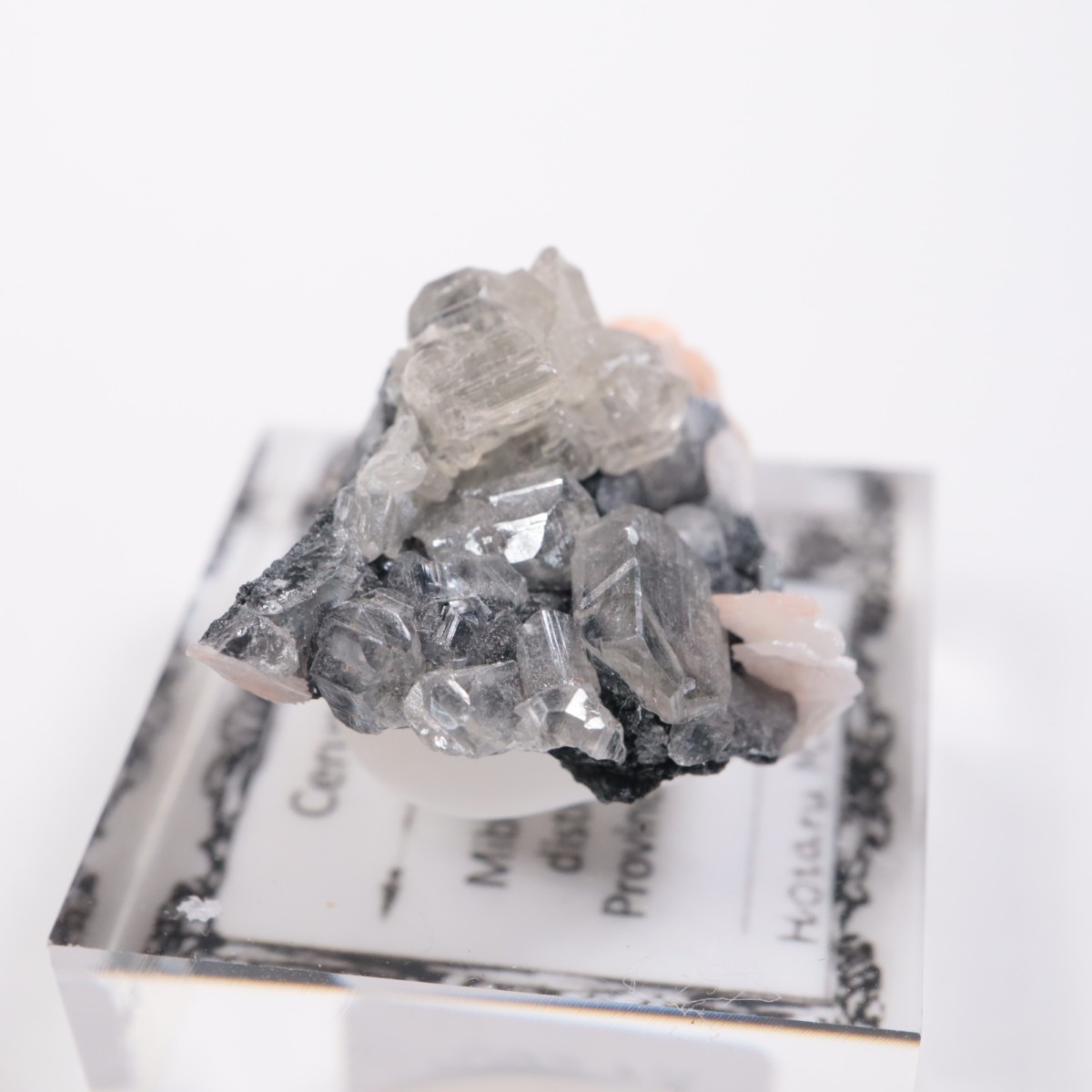 ����å��� ���륵����