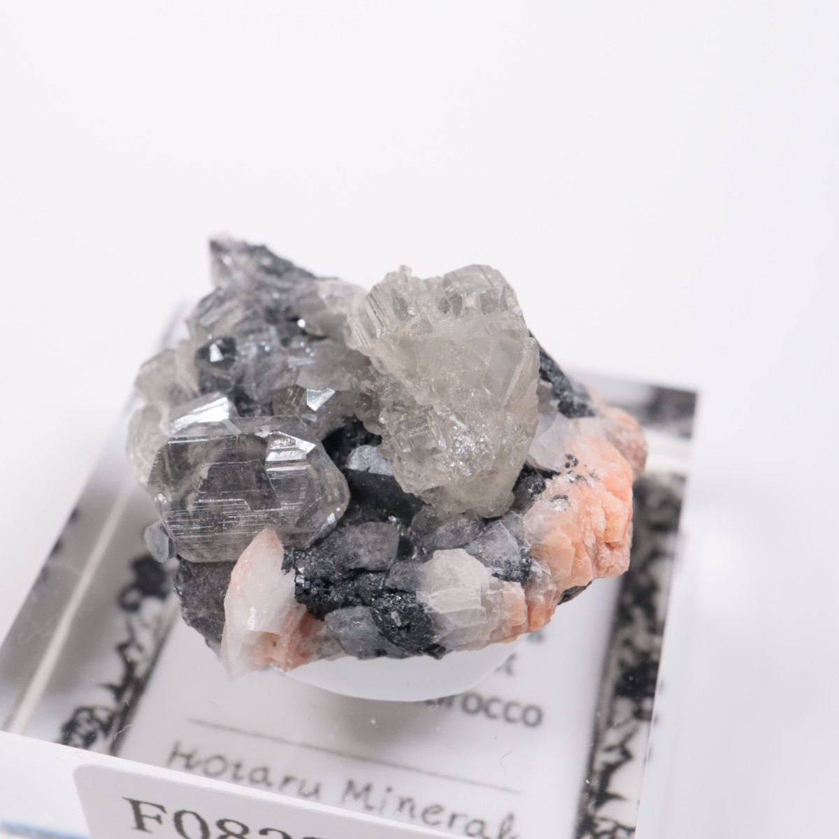 ����å��� ���륵����