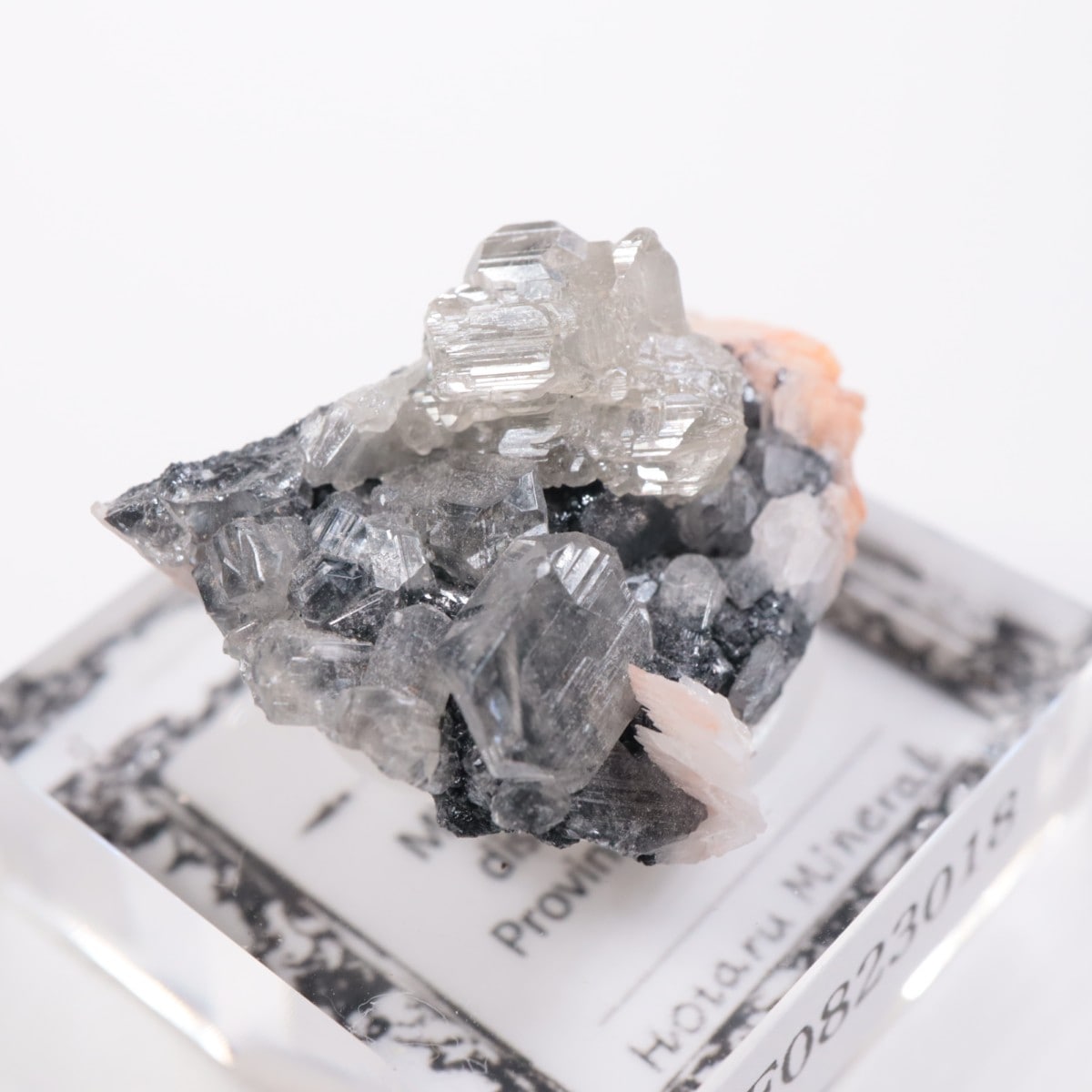 ����å��� ���륵����