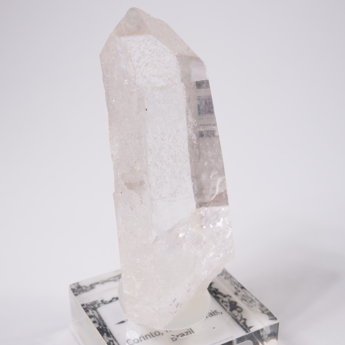 �֥饸�뻺 �徽