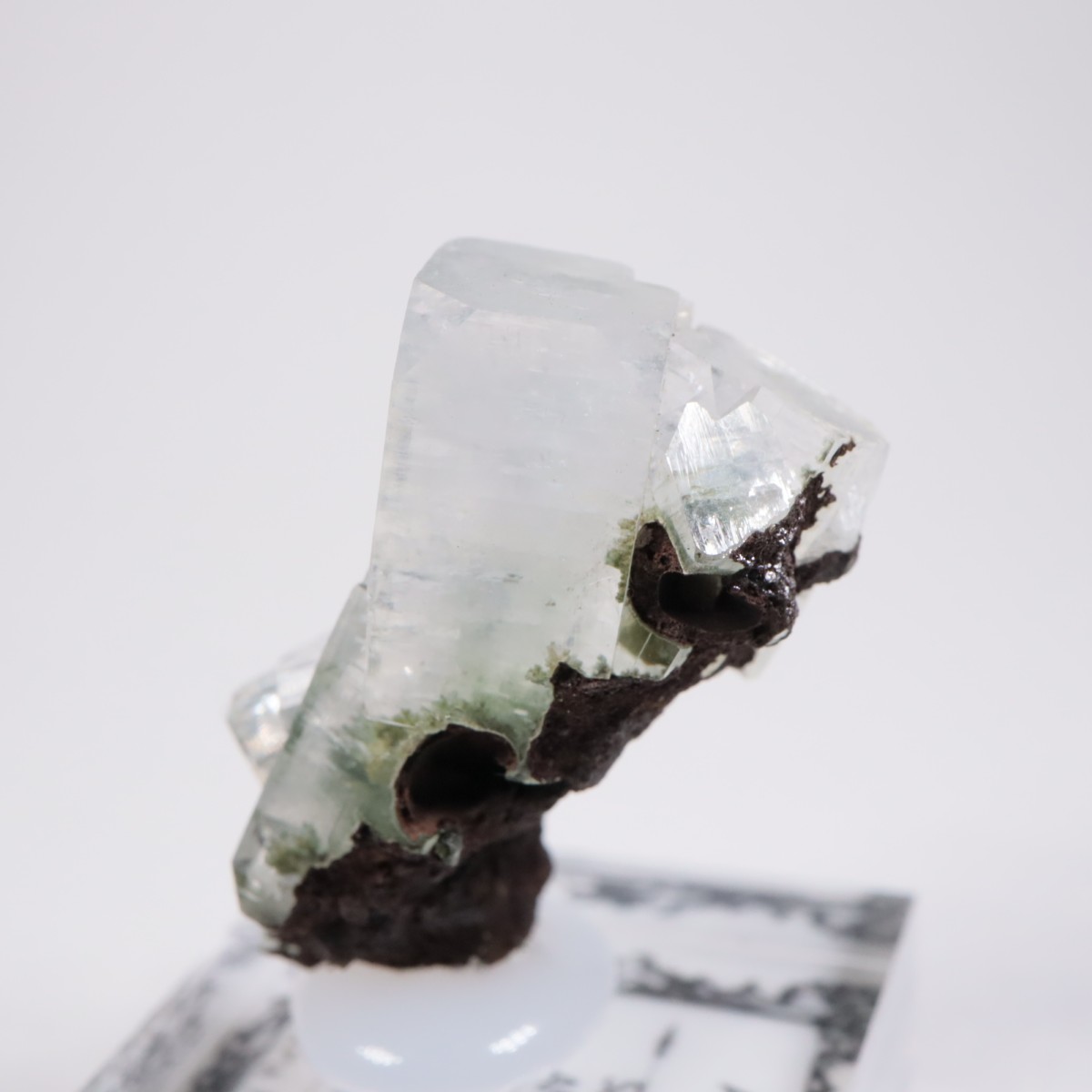 ����ɻ� ���ݥե��饤��