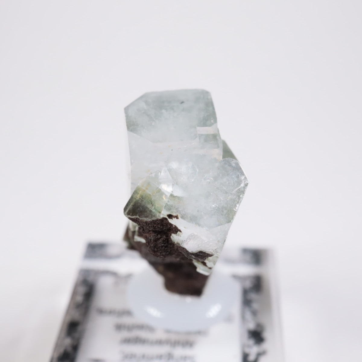 ����ɻ� ���ݥե��饤��