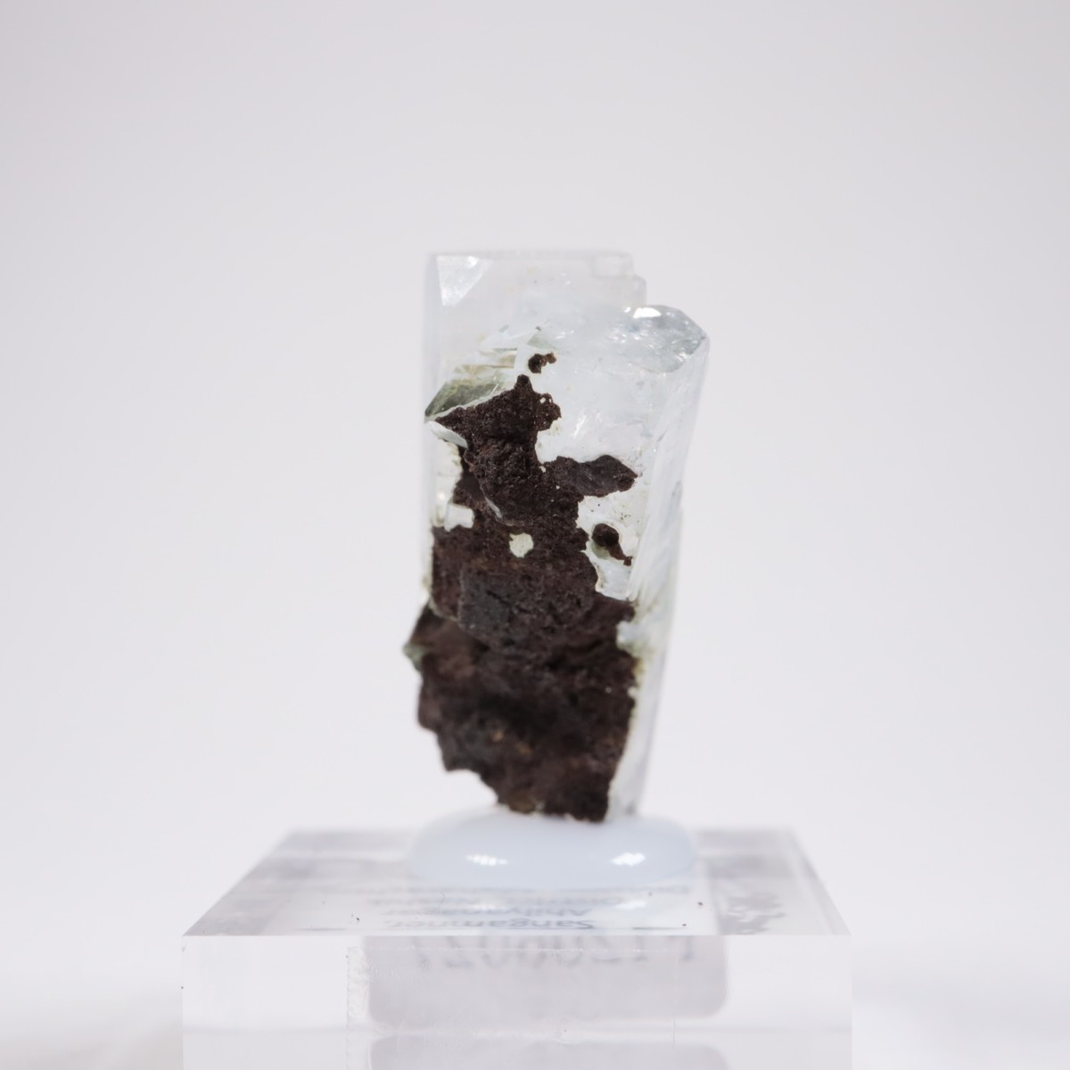 ����ɻ� ���ݥե��饤��