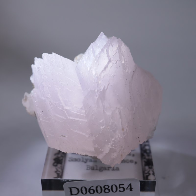 【匿名発送】ブルガリア産カルサイト 匿名発送】ブルガリア産カルサイト - メルカリ