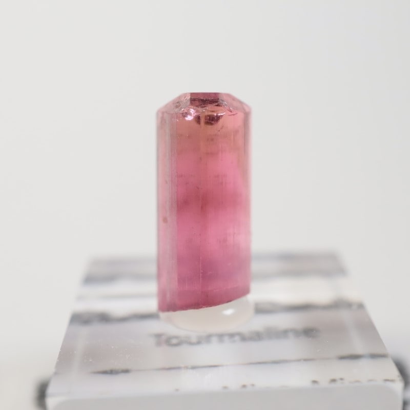 ���를�����ۻ����ȥ�ޥ��