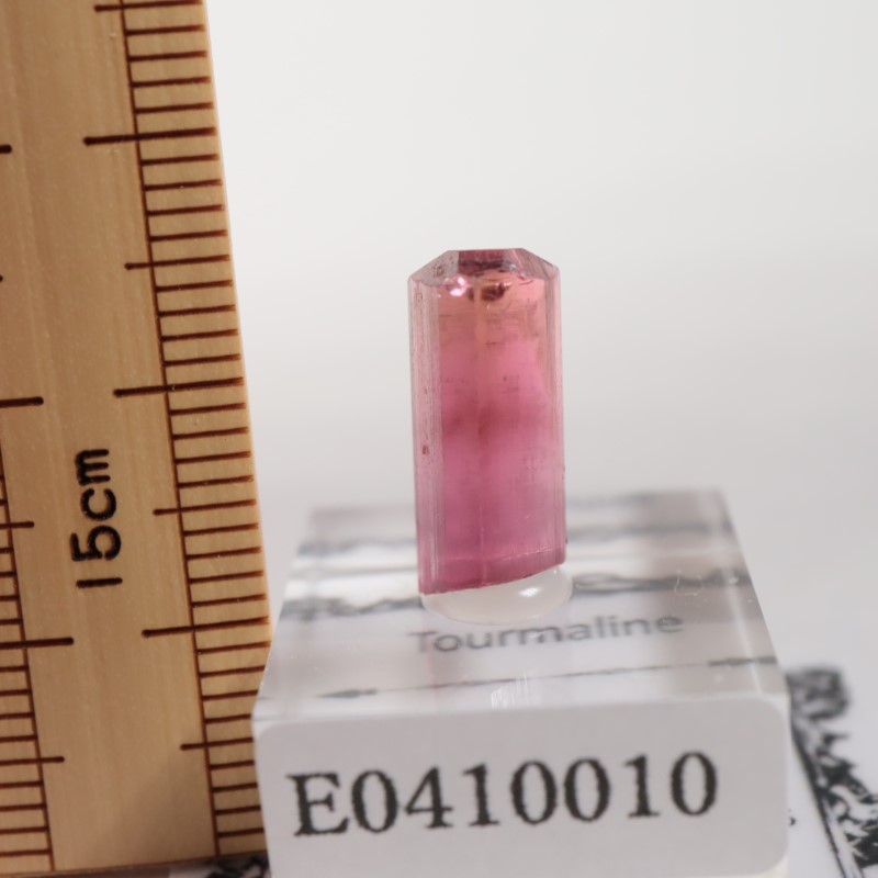 ���를�����ۻ����ȥ�ޥ��